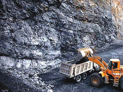 thar coal starts power supply to national grid