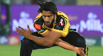 i needed rest ahead of 2019 world cup hasan ali i needed rest ahead of 2019 world cup hasan ali