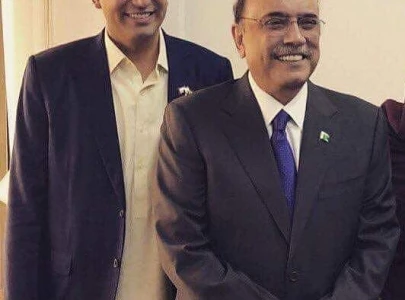 good cop bad cop strategy for ppp good cop bad cop strategy for ppp