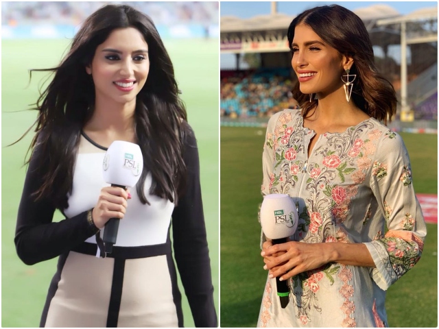 psl fashion roundup the looks that had us clean bowled