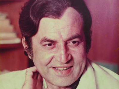 lollywood legend mohammad ali remembered on 13th death anniversary lollywood legend mohammad ali remembered on 13th death anniversary