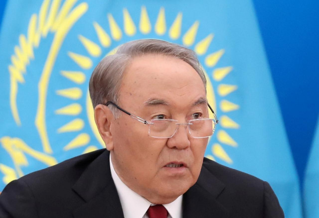 photo reuters photo reuters