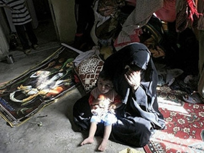 the night we were robbed give us your gold or we ll take your daughter