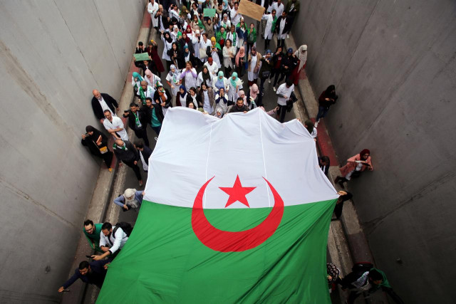 photo reuters photo reuters