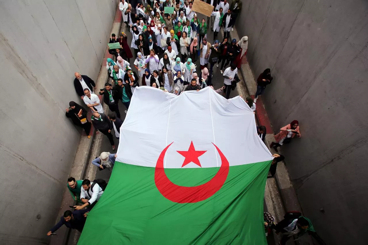 photo reuters photo reuters