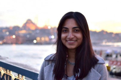 muslim staffer quits sky news australia says channel helps legitimise radical views