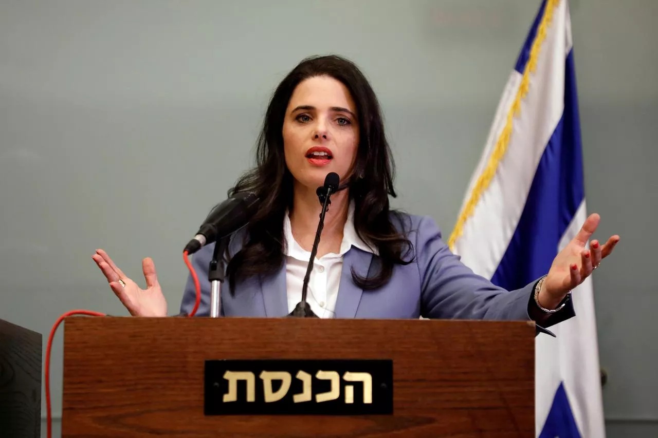israeli campaign ad seeks to make political point with 039 fascism 039 perfume photo reuters israeli campaign ad seeks to make political point with 039 fascism 039 perfume photo reuters