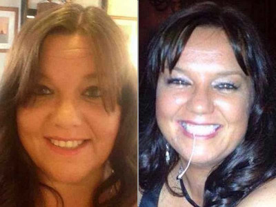 britain s rudest female police officer fired for swearing on duty britain s rudest female police officer fired for swearing on duty