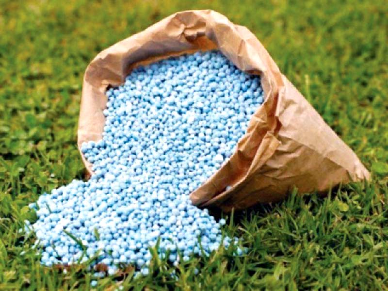 an analyst said rupee depreciation and rise in raw material prices had increased overall cost of the fertiliser company photo file