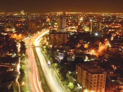 elite capture costs pakistan s economy rs860 billion per year elite capture costs pakistan s economy rs860 billion per year