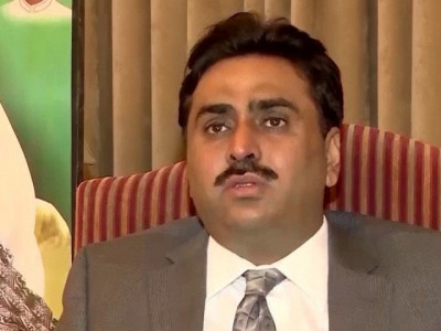 fir registered against ppp leader for injuring nab employee
