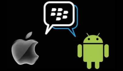 post your bb pin to facebook seriously it s the it thing to do post your bb pin to facebook seriously it s the it thing to do