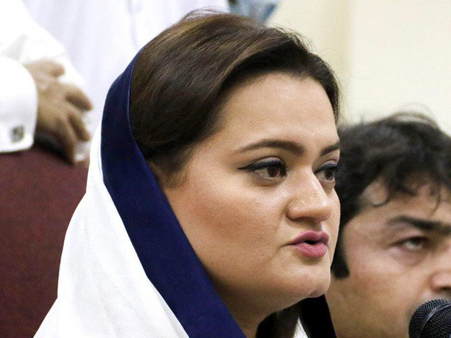 pml n spokesperson says pti s gimmickry attempt to fool the people photo file pml n spokesperson says pti s gimmickry attempt to fool the people photo file