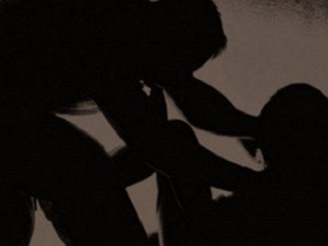 teenager abducted gang raped in kot addu