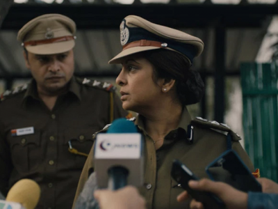 india s notorious gang rape murder case gets dramatised by netflix