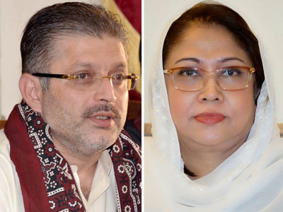 talpur memon elected to sindh s public accounts committee talpur memon elected to sindh s public accounts committee