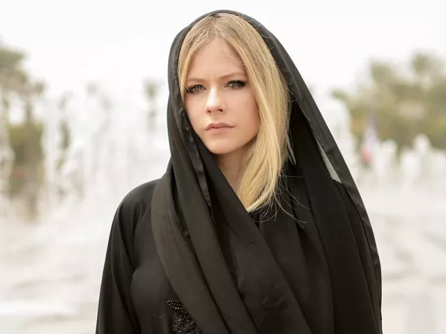photo avril lavigne instagram photo avril lavigne instagram