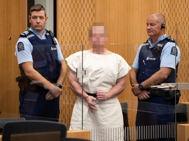039 he will have no friends not even the white guys 039 photo reuters 039 he will have no friends not even the white guys 039 photo reuters