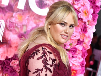 in movies and tv plus size actresses finally assume leading roles in movies and tv plus size actresses finally assume leading roles