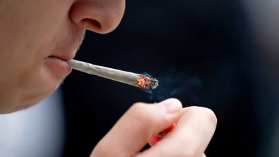 high potency cannabis strongly linked to risk of developing psychotic disorders study high potency cannabis strongly linked to risk of developing psychotic disorders study