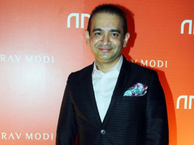 indian jeweler modi arrested in london british police say