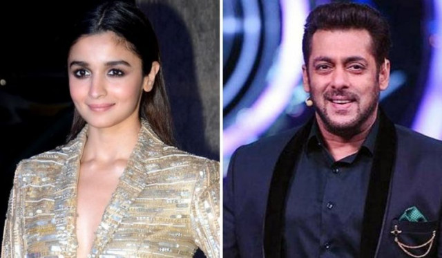 alia bhatt and salman khan alia bhatt and salman khan
