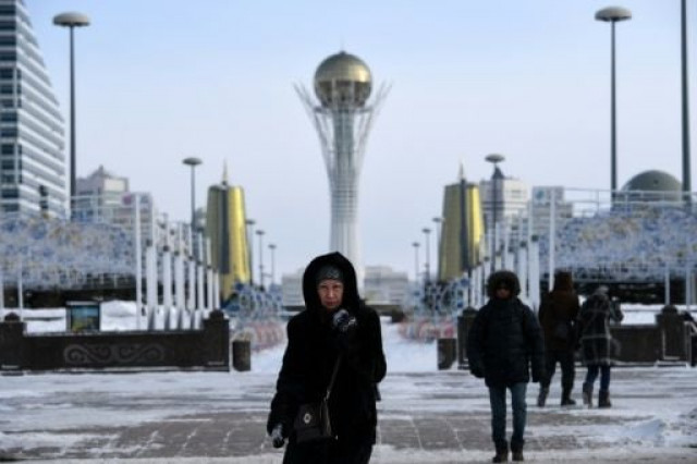 photo afp photo afp