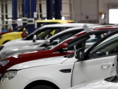 pakistan s auto industry capacity to reach 600 000 cars by 2021 pakistan s auto industry capacity to reach 600 000 cars by 2021