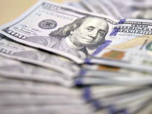 aims to encourage inflows through legal channels to combat money laundering photo file