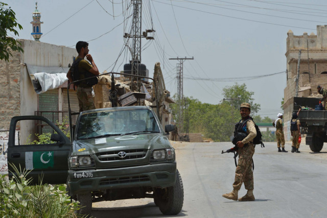 photo afp photo afp