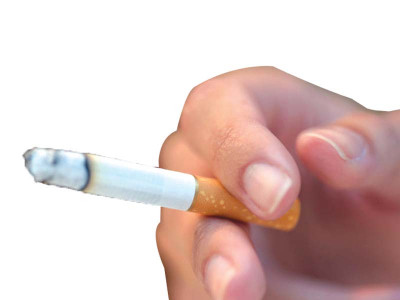 govt urged to increase tax impose stricter laws against smoking govt urged to increase tax impose stricter laws against smoking