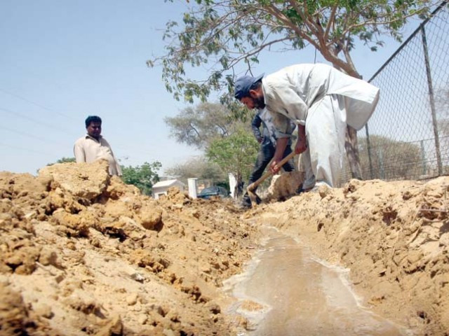 nab ordered to file reference in illegal allotments of plots photo file nab ordered to file reference in illegal allotments of plots photo file