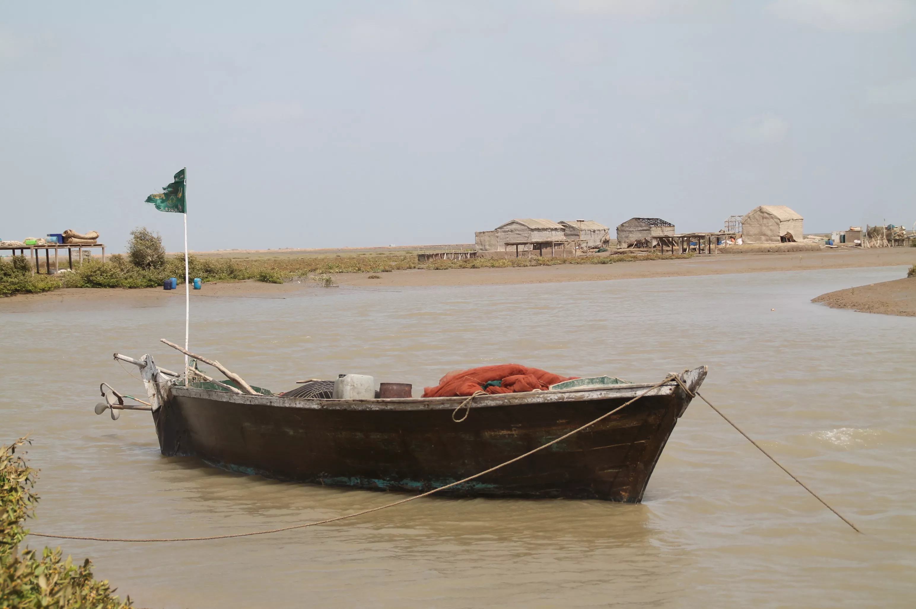 gwadar fishermen refuse to end protest gwadar fishermen refuse to end protest