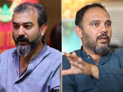 sohail javed files rs1b lawsuit against jami