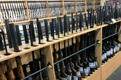 new zealand bans assault weapons triggering similar calls in us new zealand bans assault weapons triggering similar calls in us