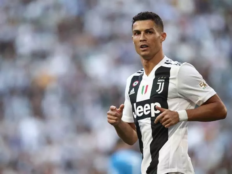 baresi widely considered to be one of the greatest ever defenders said that ronaldo 039 s arrival in serie a was a clear statement the italian championship is once again attracting star names photo afp baresi widely considered to be one of the greatest ever defenders said that ronaldo 039 s arrival in serie a was a clear statement the italian championship is once again attracting star names photo afp