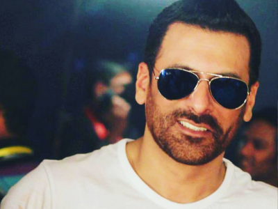 cinema owners will push the govt to re open bollywood content shamoon abbasi cinema owners will push the govt to re open bollywood content shamoon abbasi