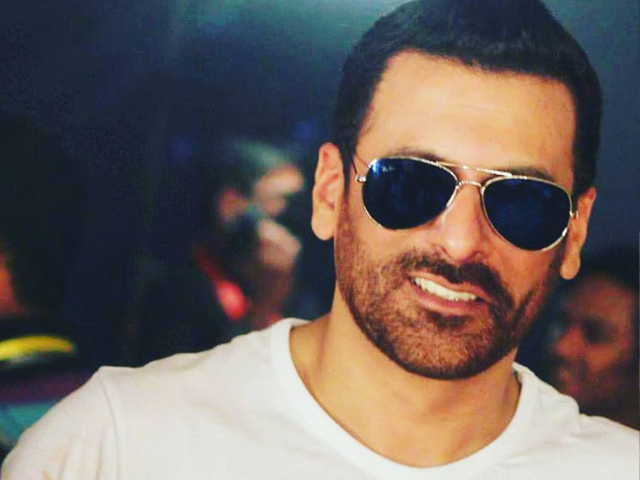 photo instagram shamoon abbasi photo instagram shamoon abbasi