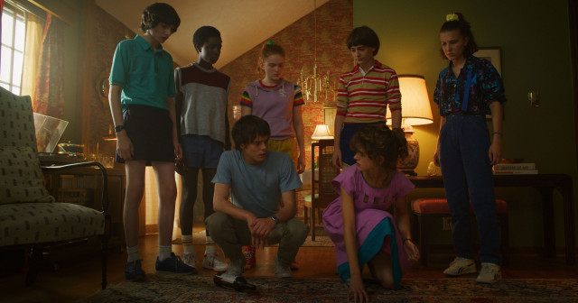 photo netflix photo netflix