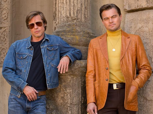 photo once upon a time in hollywood instagram photo once upon a time in hollywood instagram