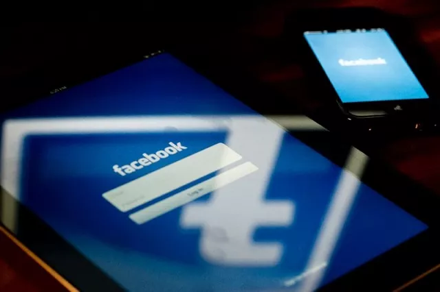 facebook began rolling out 360 degree viewing at the leading social network letting people change their perspectives in specially created videos photo afp facebook began rolling out 360 degree viewing at the leading social network letting people change their perspectives in specially created videos photo afp