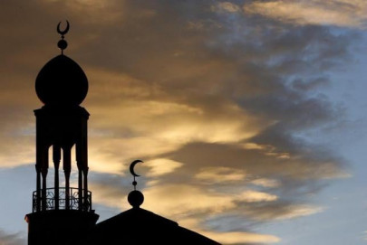 british police probe attacks on four mosques in birmingham british police probe attacks on four mosques in birmingham