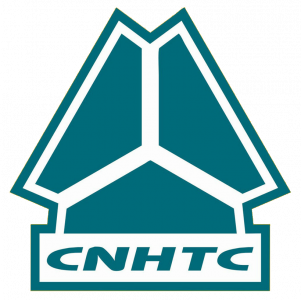 sinotruk expands product range to benefit from cpec sinotruk expands product range to benefit from cpec