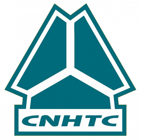 photo china national heavy duty truck group photo china national heavy duty truck group