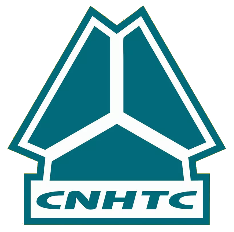 photo china national heavy duty truck group photo china national heavy duty truck group