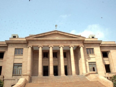 shc tells nab director to explain his false statements in writing shc tells nab director to explain his false statements in writing