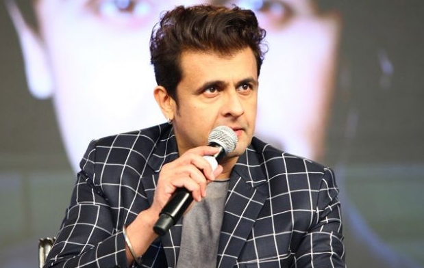 banning pakistani artists is misguided patriotism sonu nigam