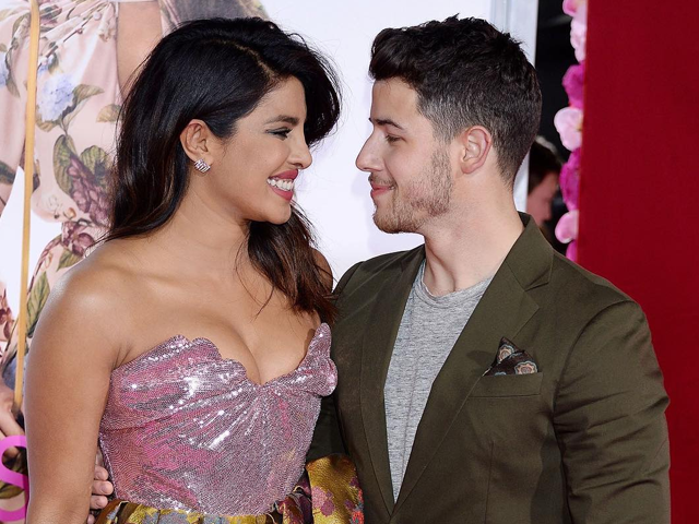 photo priyanka chopra instagram photo priyanka chopra instagram