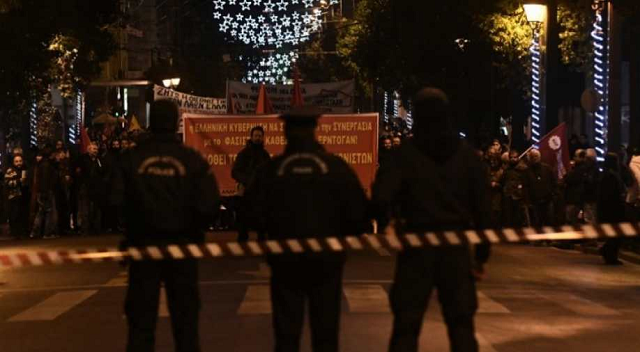 photo afp photo afp