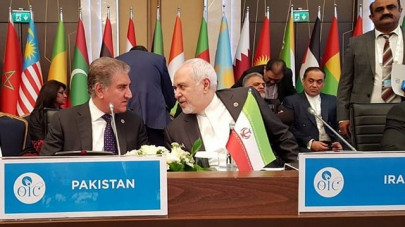 fm qureshi urges un to form laws to tackle islamophobia fm qureshi urges un to form laws to tackle islamophobia